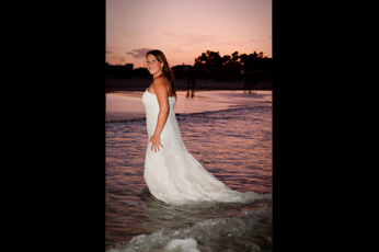 trash_the_dress_Denia_Beach