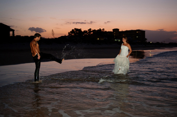 trash_the_dress_Denia_Beach