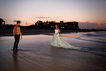 trash_the_dress_Denia_Beach