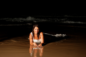 trash_the_dress_Denia_Beach