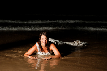 trash_the_dress_Denia_Beach