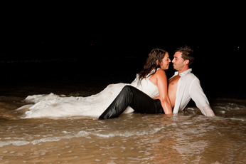 trash_the_dress_Denia_Beach