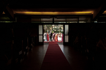 fotografia de bodas, wedding photographer, fotografo madrid, boadilla del monte, las lomas, parroquia de los santos apostoles, pachicu quintana, quino fernandez costura