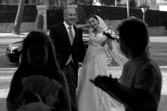 fotografia de bodas, wedding photographer, fotografo madrid, boadilla del monte, las lomas, parroquia de los santos apostoles, pachicu quintana, quino fernandez costura