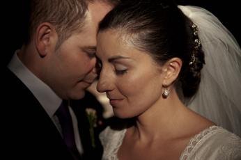 fotografia de bodas, wedding photographer, fotografo madrid, boadilla del monte, las lomas, parroquia de los santos apostoles, pachicu quintana, quino fernandez costura