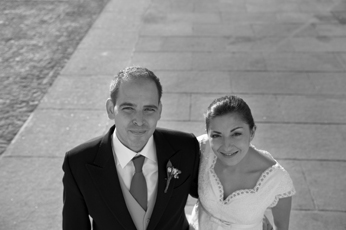 fotografia de bodas, wedding photographer, fotografo madrid, boadilla del monte, las lomas, parroquia de los santos apostoles, pachicu quintana, quino fernandez costura