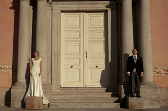 fotografia de bodas, wedding photographer, fotografo madrid, boadilla del monte, las lomas, parroquia de los santos apostoles, pachicu quintana, quino fernandez costura