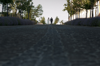 fotografia de bodas, wedding photographer, fotografo madrid, boadilla del monte, las lomas, parroquia de los santos apostoles, pachicu quintana, quino fernandez costura