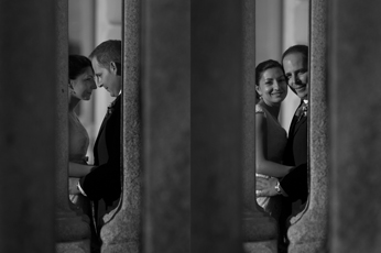 fotografia de bodas, wedding photographer, fotografo madrid, boadilla del monte, las lomas, parroquia de los santos apostoles, pachicu quintana, quino fernandez costura