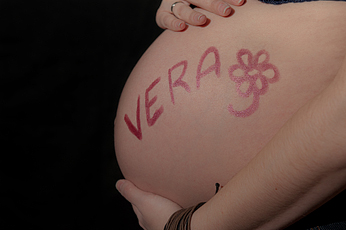 Sergio Reyes, fotografia, Fotografia Premama, Pregnancy, Pregnancy Photography, fotografia infantil