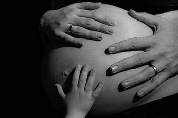 Sergio Reyes, fotografia, Fotografia Premama, Pregnancy, Pregnancy Photography, fotografia infantil