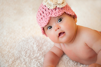 photo_new_born_sergio_reyes_photographer