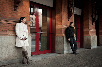 fotos_sesion_pre_boda_estacion_de_atocha_madrid