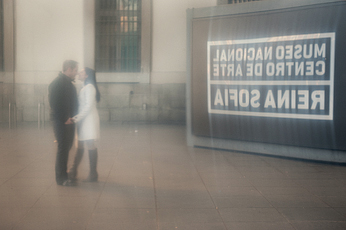 fotos_sesion_pre_boda_museo_reina_sofia_madrid