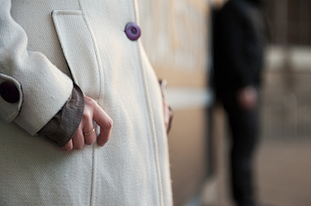 fotos_sesion_pre_boda_museo_reina_sofia_madrid