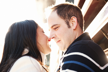 fotos_sesion_pre_boda_museo_reina_sofia_madrid