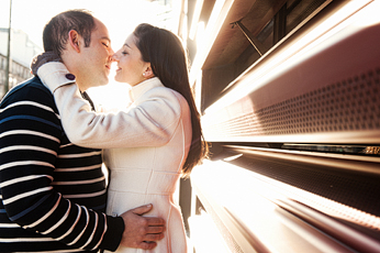 fotos_sesion_pre_boda_museo_reina_sofia_madrid