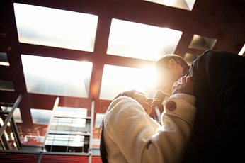 fotos_sesion_pre_boda_museo_reina_sofia_madrid