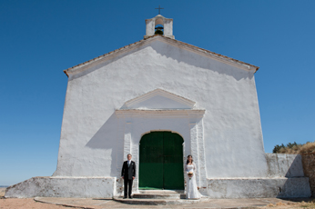 Parroquia_Ntra_Sra_de_la_Consolacion_+_Hotel_Mirador_de_Azuaga