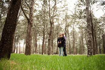 preboda_villaviciosa_de_odon_rebeca_y_roberto