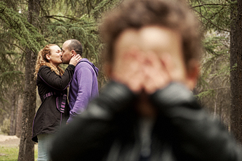 preboda_villaviciosa_de_odon_rebeca_y_roberto