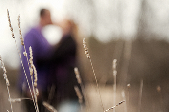 preboda_villaviciosa_de_odon_rebeca_y_roberto