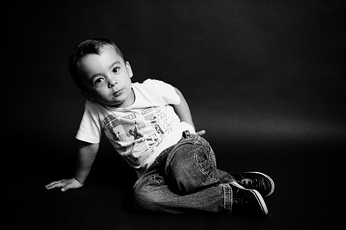 Photo_sesion_premama