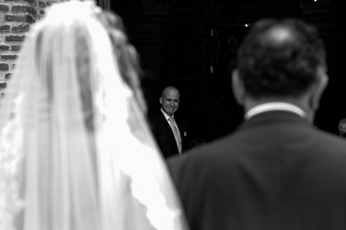 sergio reyes fotógrafo, boda, fotógrafo bodas, wedding, wedding photographer, ermita de mostoles, teatro del bosque, ermita de nuestra señora de los santos 