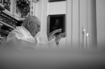 sergio reyes fotógrafo, boda, fotógrafo bodas, wedding, wedding photographer, ermita de mostoles, teatro del bosque, ermita de nuestra señora de los santos 