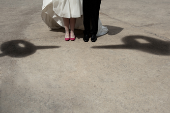 sergio reyes fotógrafo, boda, fotógrafo bodas, wedding, wedding photographer, ermita de mostoles, teatro del bosque, ermita de nuestra señora de los santos 