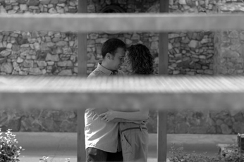 sergio reyes fotógrafo, fotografía bodas, preboda, la vaguada, parque del retiro, puerta de alcala,  sevilla la nueva, madrid