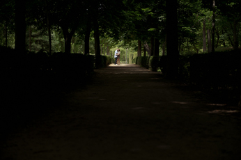 sergio reyes fotógrafo, fotografía bodas, preboda, la vaguada, parque del retiro, puerta de alcala,  sevilla la nueva, madrid