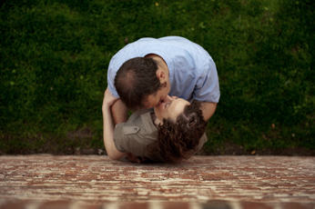 sergio reyes fotógrafo, fotografía bodas, preboda, la vaguada, parque del retiro, puerta de alcala,  sevilla la nueva, madrid