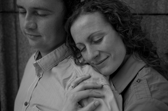 sergio reyes fotógrafo, fotografía bodas, preboda, la vaguada, parque del retiro, puerta de alcala,  sevilla la nueva, madrid