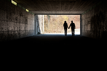 sergio reyes, sergio reyes fotografo, fotografo bodas, preboda, munich, bmw welt, allianz arena, paulaner