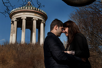 sergio reyes, sergio reyes fotografo, fotografo bodas, preboda, munich, bmw welt, allianz arena, paulaner