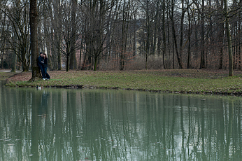 sergio reyes, sergio reyes fotografo, fotografo bodas, preboda, munich, bmw welt, allianz arena, paulaner