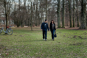 sergio reyes, sergio reyes fotografo, fotografo bodas, preboda, munich, bmw welt, allianz arena, paulaner