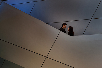 sergio reyes, sergio reyes fotografo, fotografo bodas, preboda, munich, bmw welt, allianz arena, paulaner