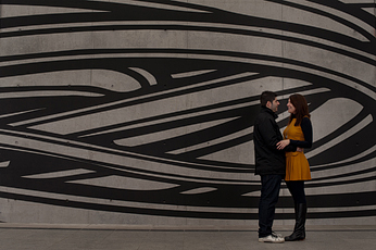 sergio reyes, sergio reyes fotografo, fotografo bodas, preboda, munich, bmw welt, allianz arena, paulaner