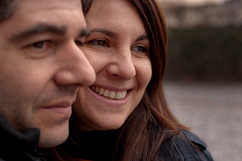 sergio reyes, sergio reyes fotografo, fotografo bodas, preboda, munich, bmw welt, allianz arena, paulaner