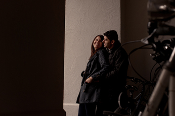 sergio reyes, sergio reyes fotografo, fotografo bodas, preboda, munich, bmw welt, allianz arena, paulaner