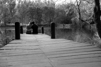 sergio reyes fotógrafo, fotografía bodas, wedding photographer, preboda, madrid, rascafria, patones