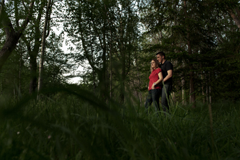 sergio reyes fotógrafo, fotografía bodas, wedding photographer, preboda, madrid, rascafria, patones