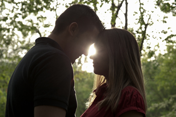 sergio reyes fotógrafo, fotografía bodas, wedding photographer, preboda, madrid, rascafria, patones