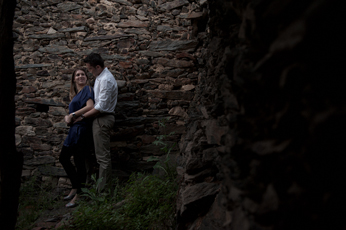 sergio reyes fotógrafo, fotografía bodas, wedding photographer, preboda, madrid, rascafria, patones