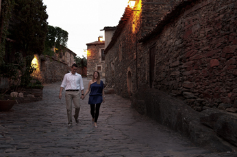 sergio reyes fotógrafo, fotografía bodas, wedding photographer, preboda, madrid, rascafria, patones