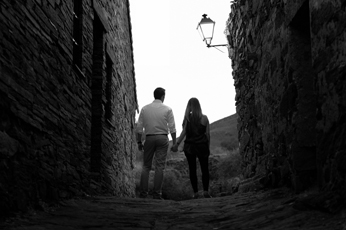 sergio reyes fotógrafo, fotografía bodas, wedding photographer, preboda, madrid, rascafria, patones