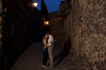 sergio reyes fotógrafo, fotografía bodas, wedding photographer, preboda, madrid, rascafria, patones