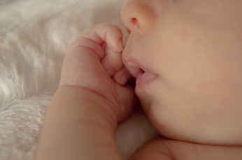 sergio reyes fotógrafo, fotografía infantil, prenatal, new born photography, recién nacidos, fotógrafo bodas madrid